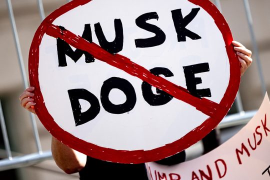 usa anti musk
